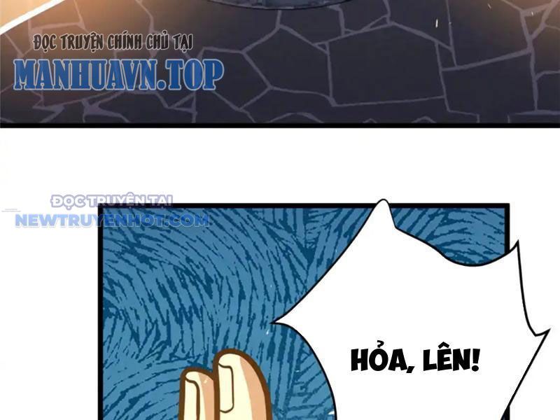 Chương 132
