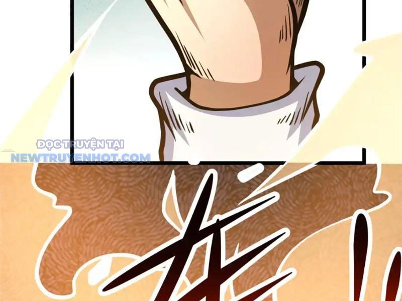 Chương 132