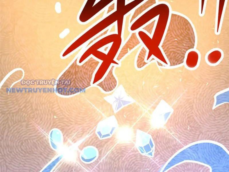 Chương 132