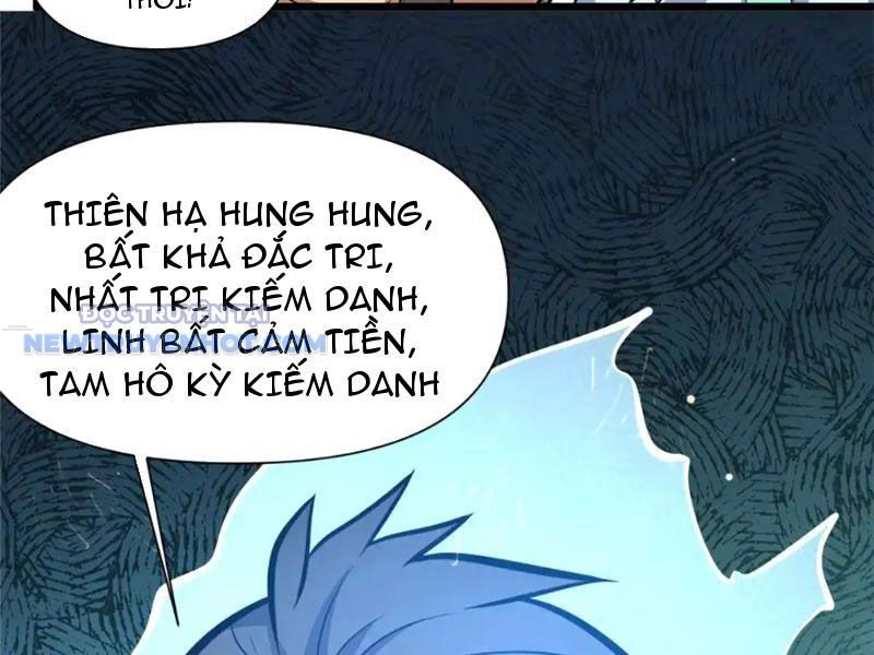 Chương 132