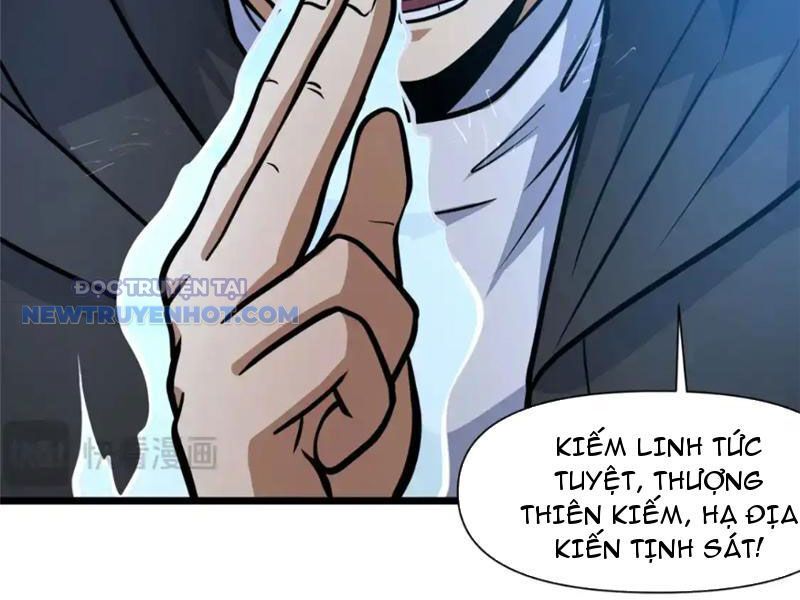 Chương 132