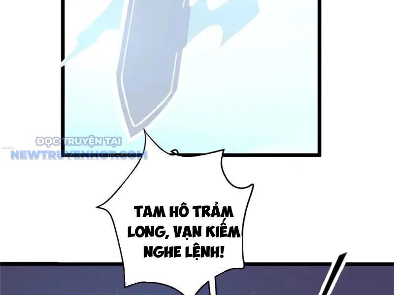 Chương 132