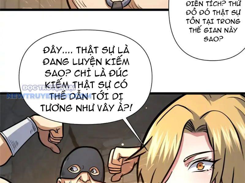 Chương 132