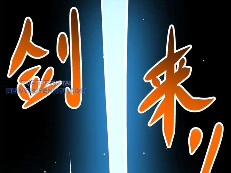 Chương 132