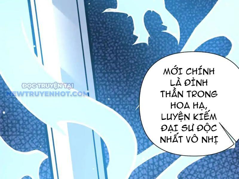 Chương 132