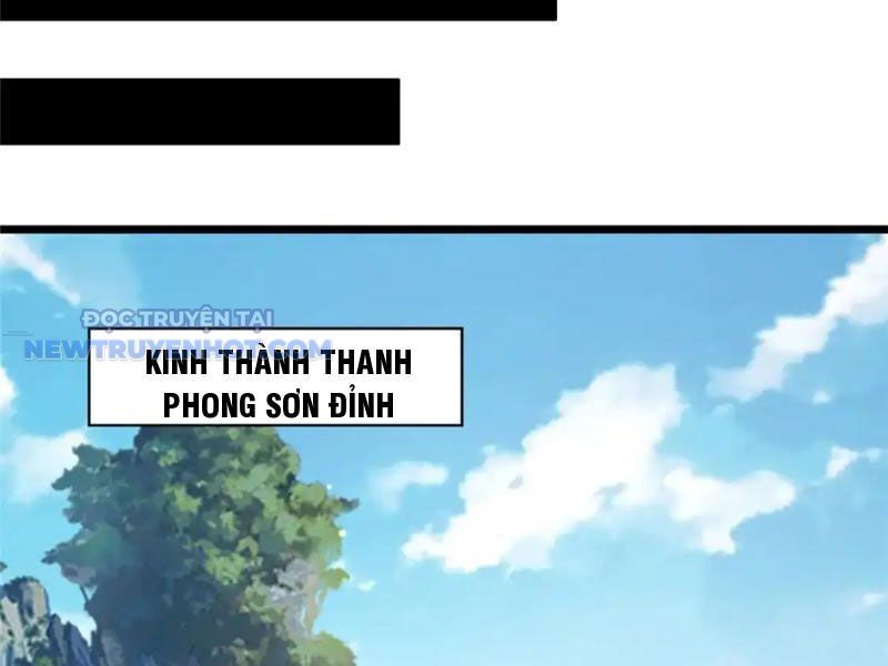 Chương 132