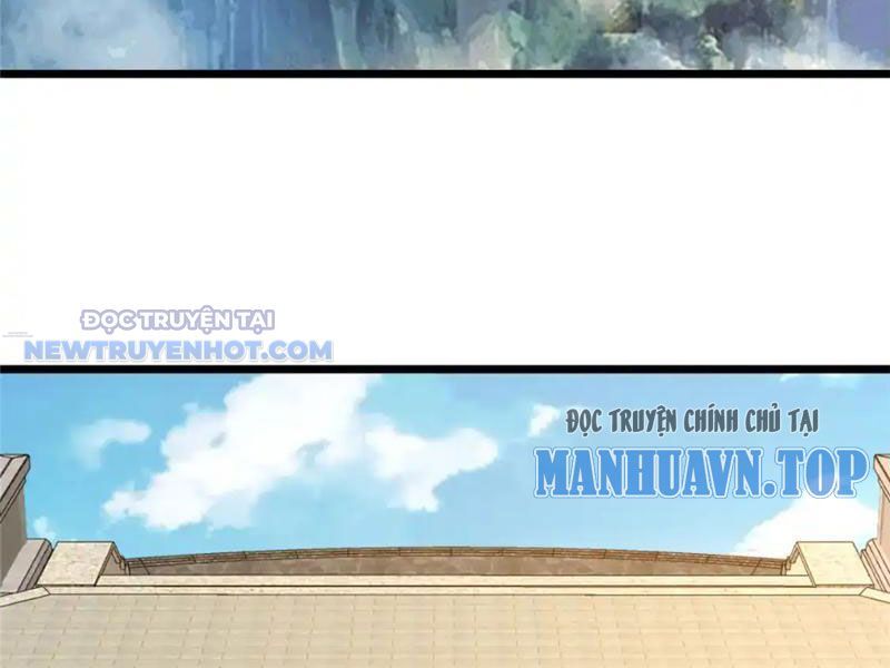 Chương 132