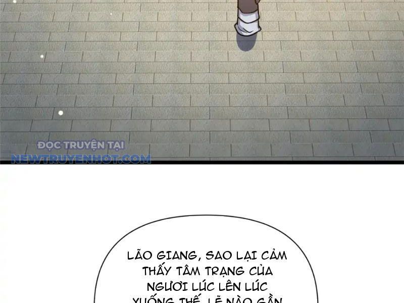Chương 132