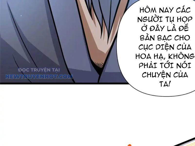 Chương 132