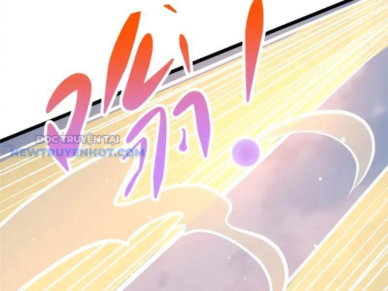 Chương 132