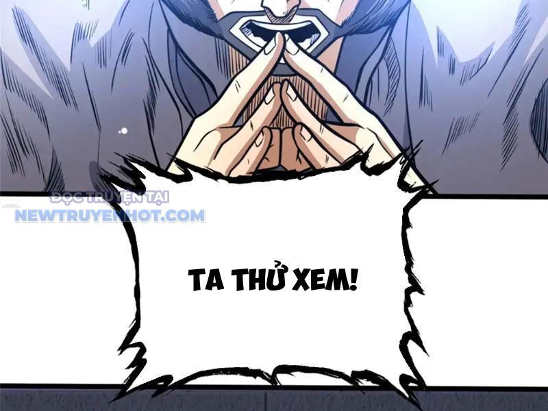 Chương 133