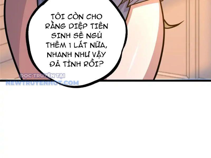 Chương 133