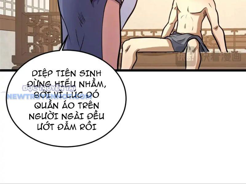 Chương 133