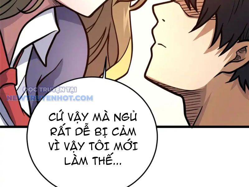 Chương 133
