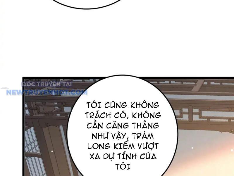 Chương 133