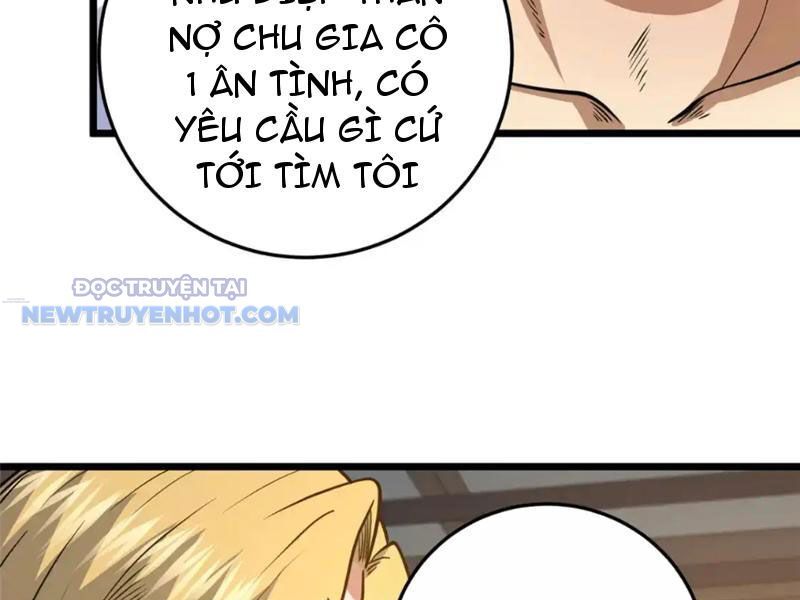 Chương 133