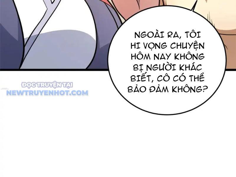 Chương 133