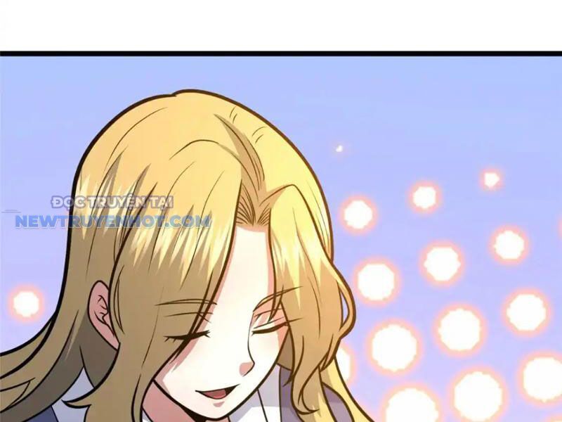 Chương 133