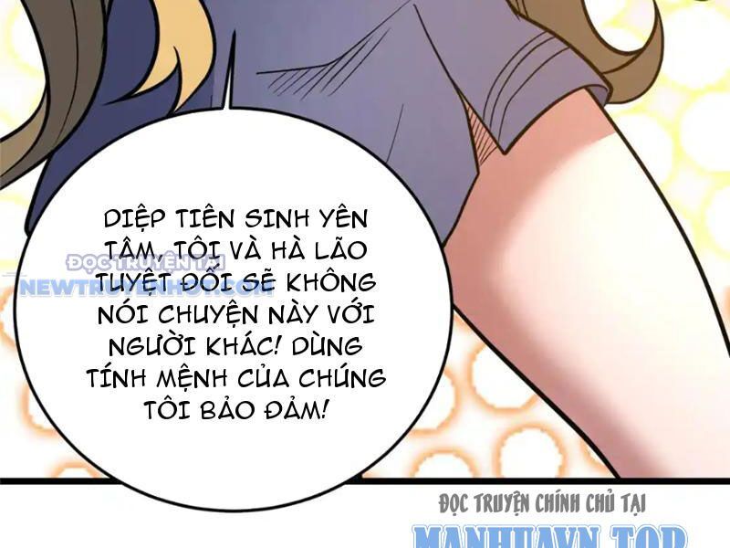Chương 133