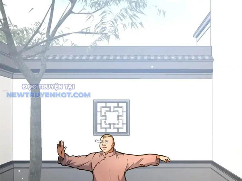 Chương 133