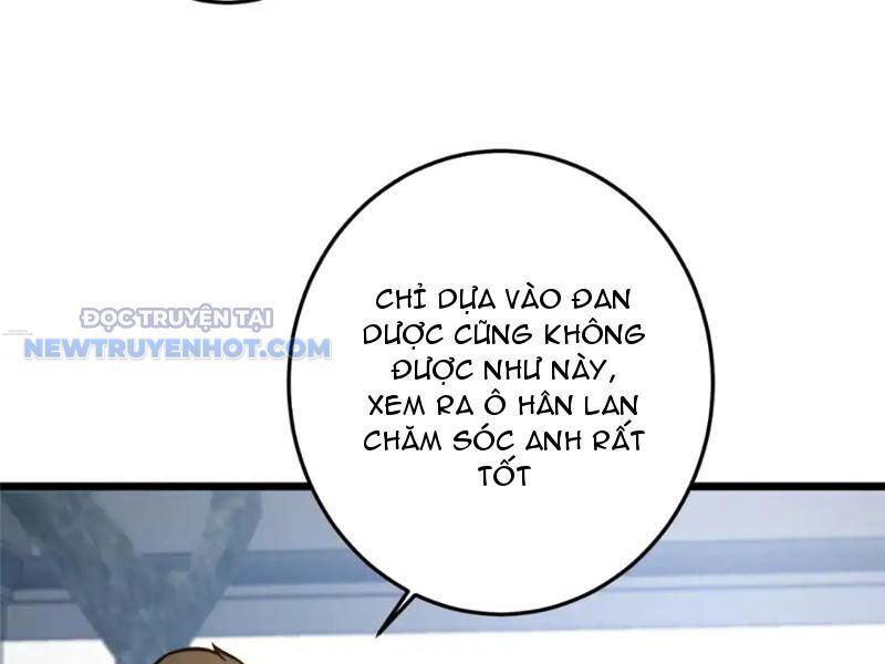Chương 133
