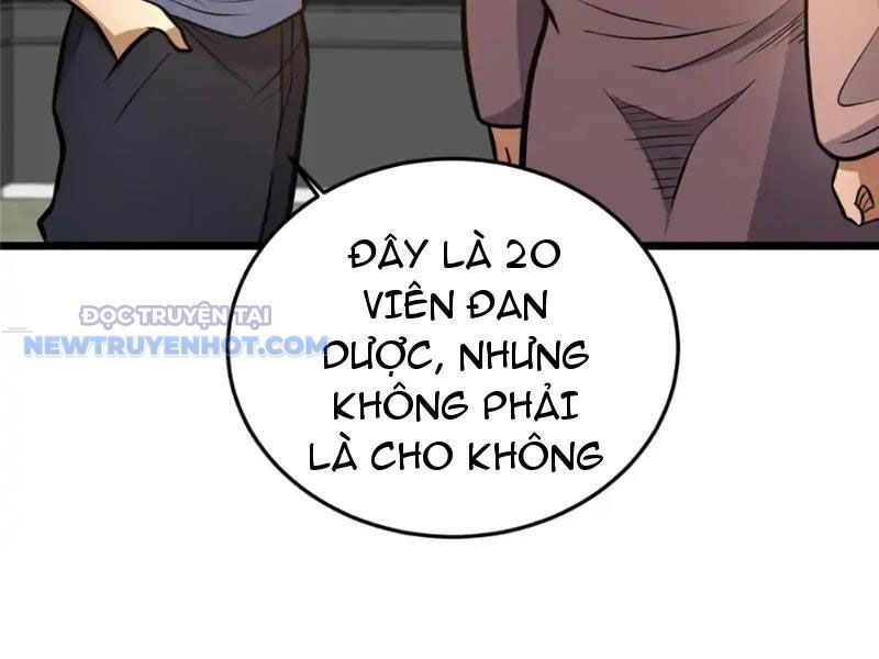 Chương 133