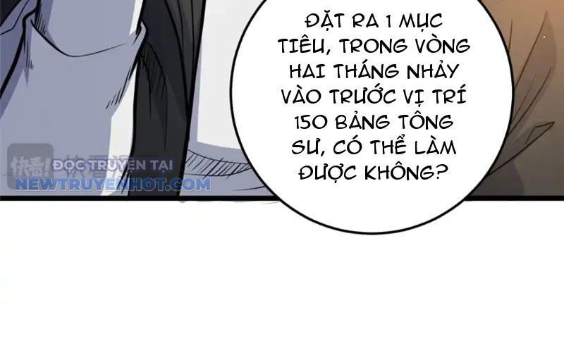 Chương 133