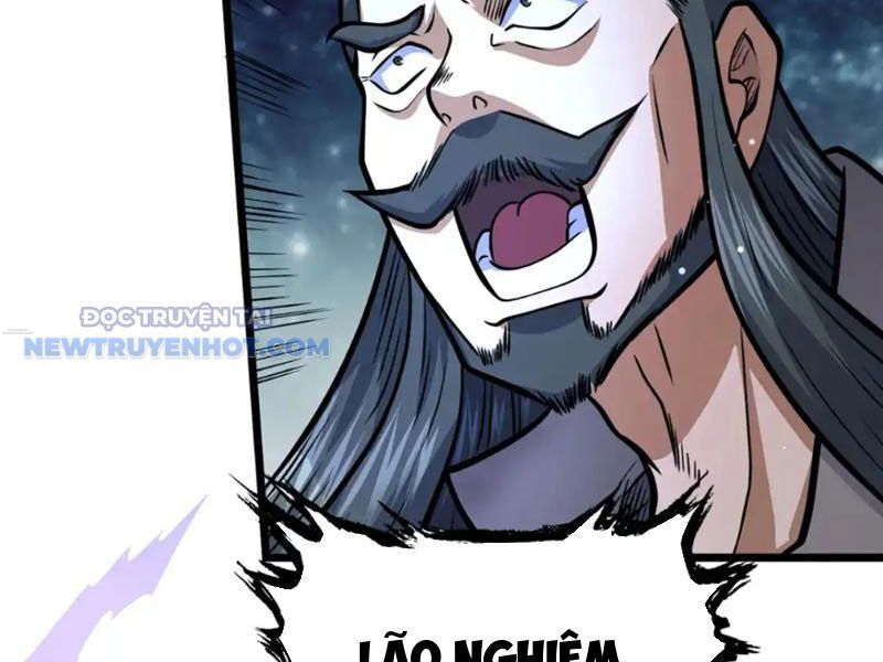 Chương 133