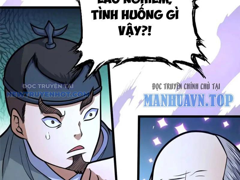 Chương 133