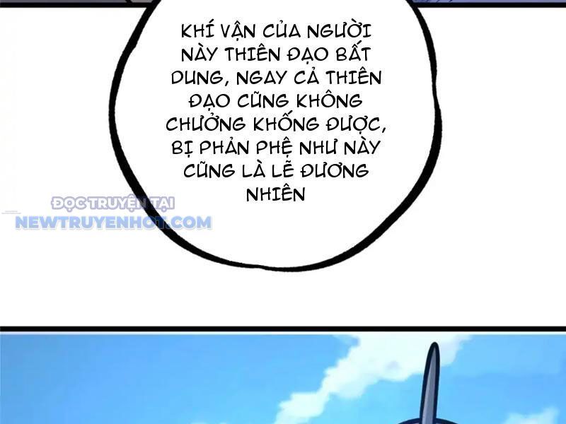Chương 133