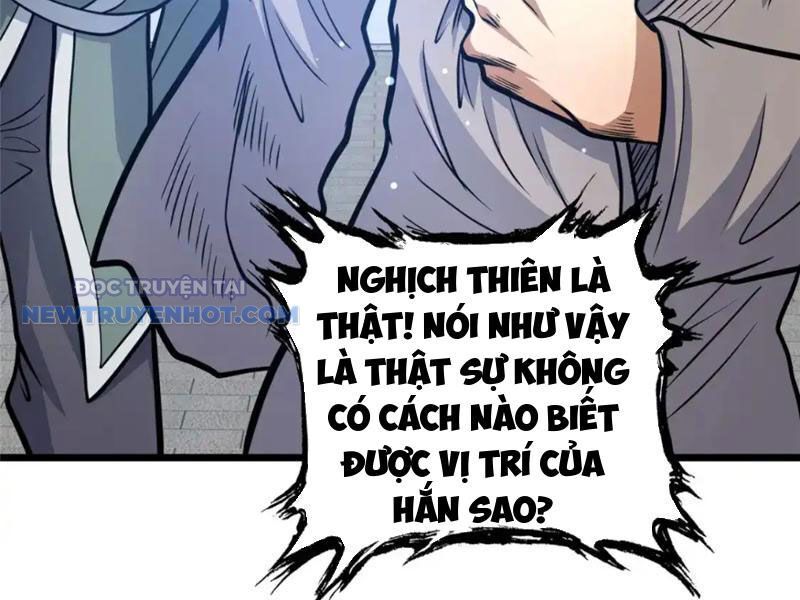 Chương 133