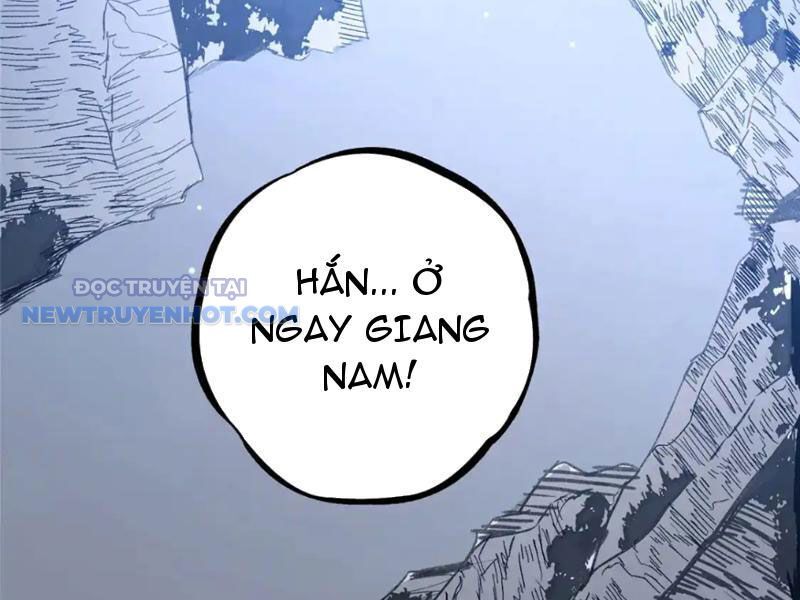 Chương 133