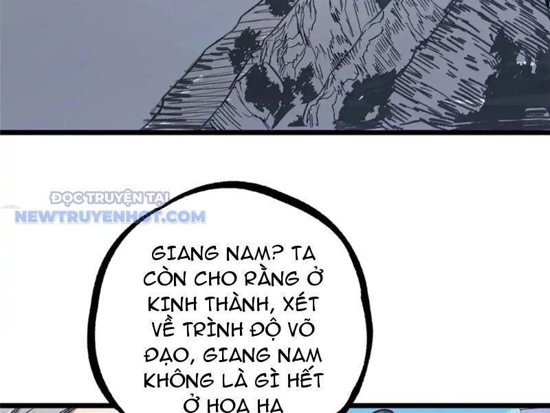 Chương 133