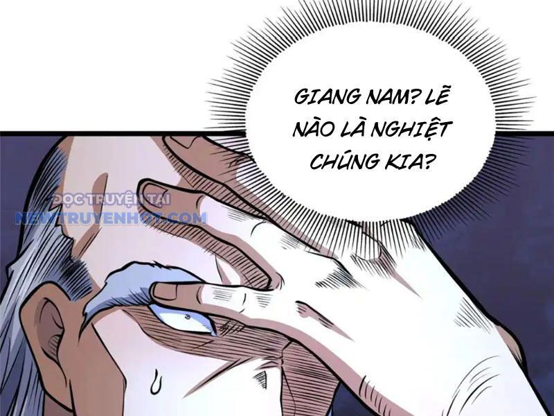 Chương 133