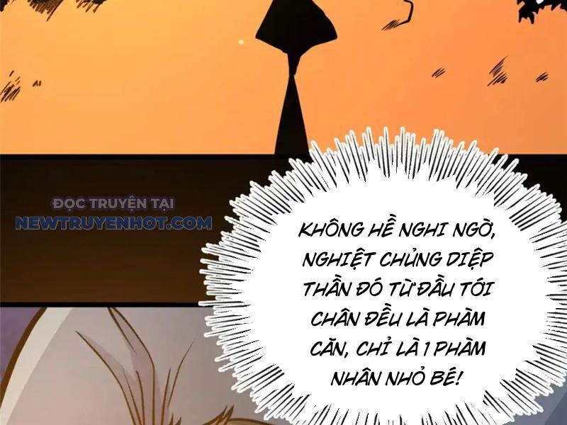 Chương 133