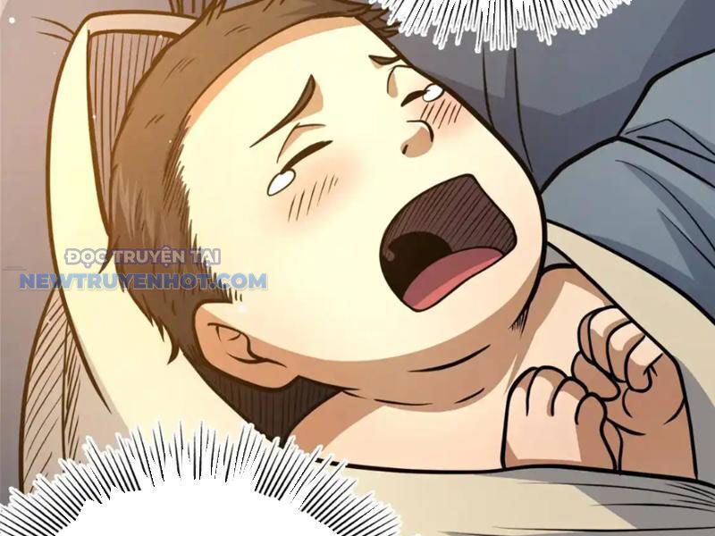 Chương 133