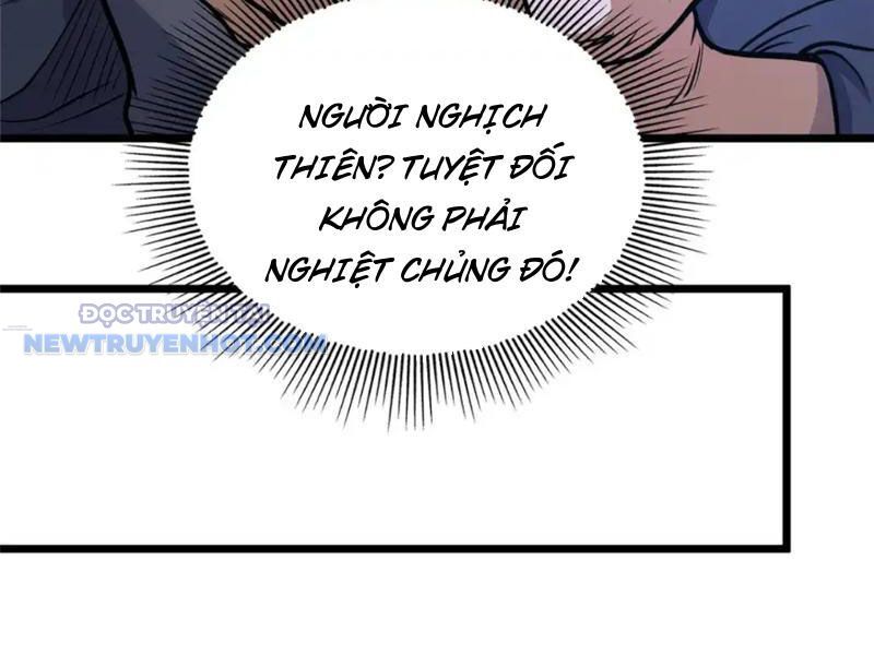 Chương 133