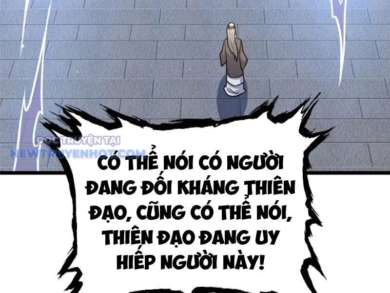 Chương 133