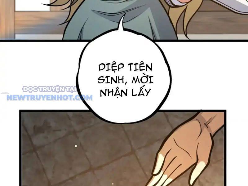 Chương 133
