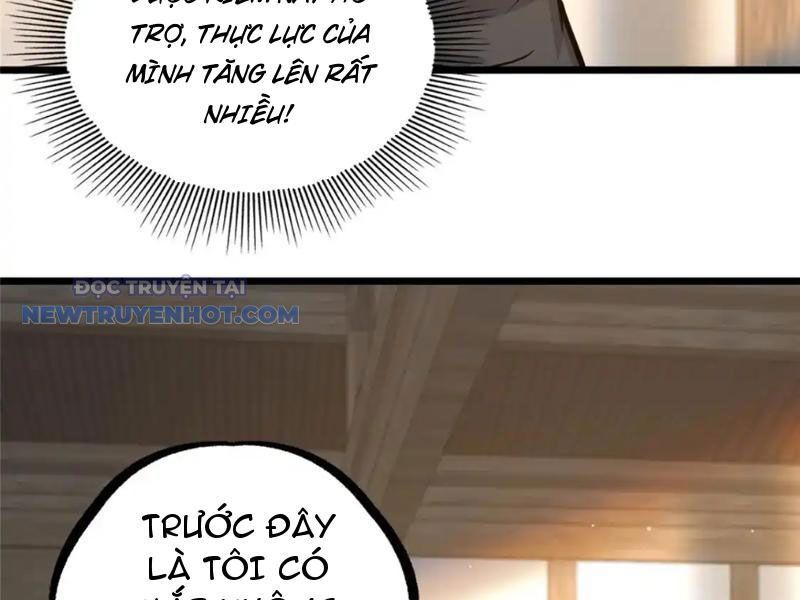 Chương 133