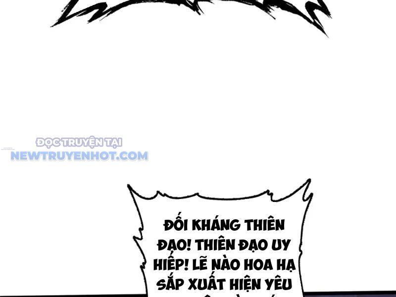 Chương 133