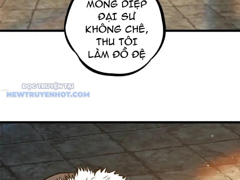 Chương 133