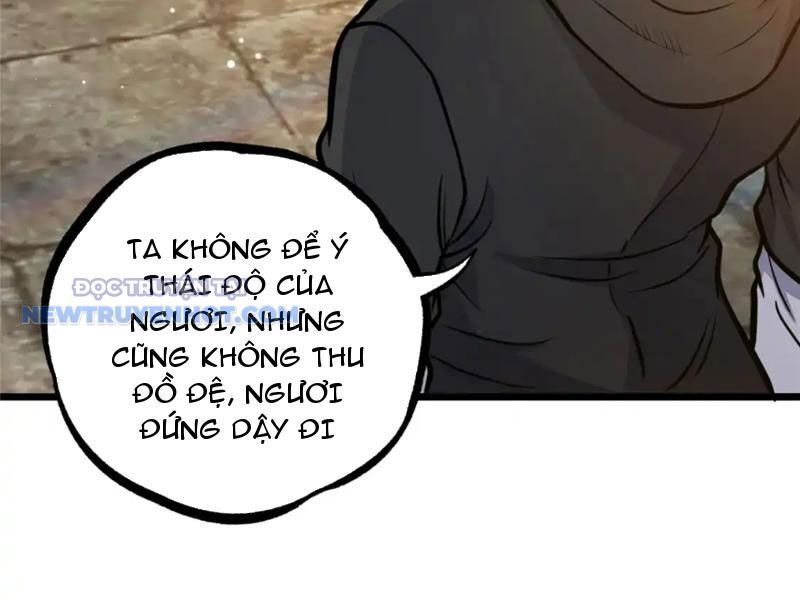 Chương 133