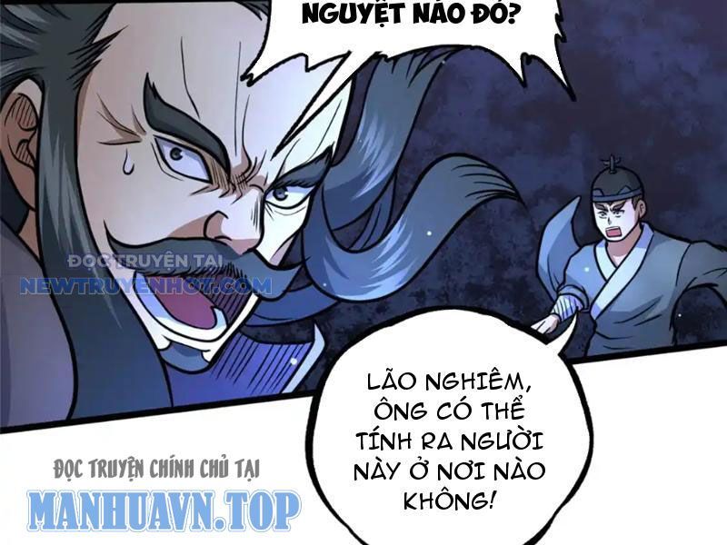 Chương 133