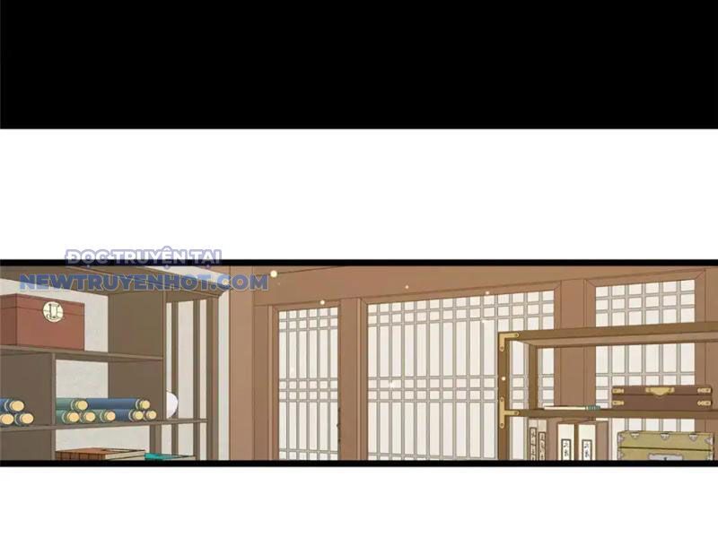 Chương 133