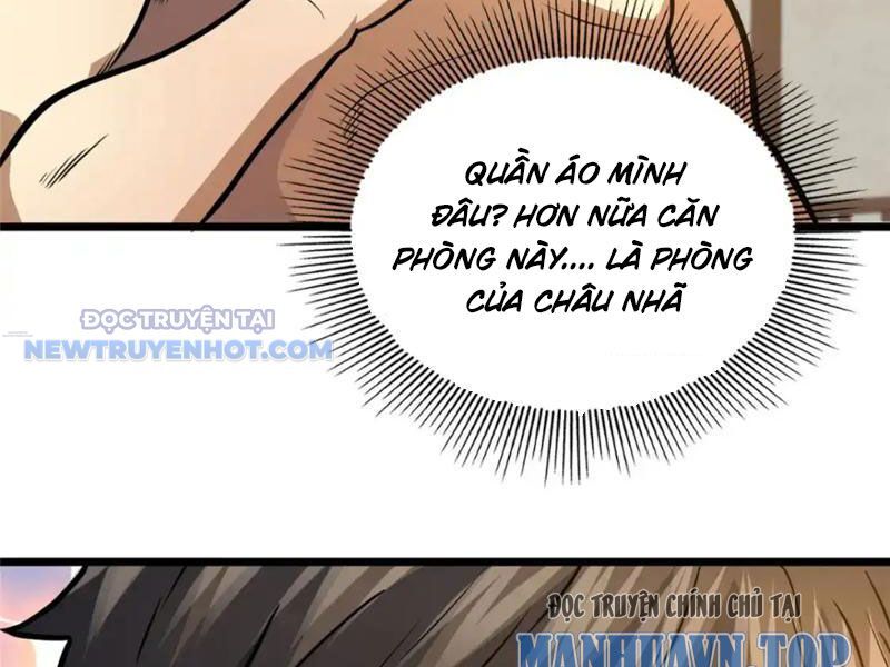 Chương 133