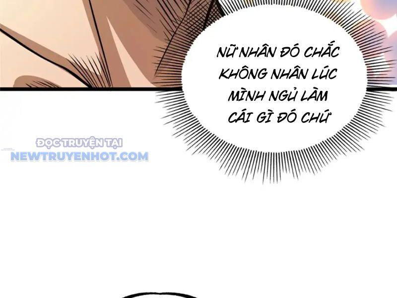 Chương 133