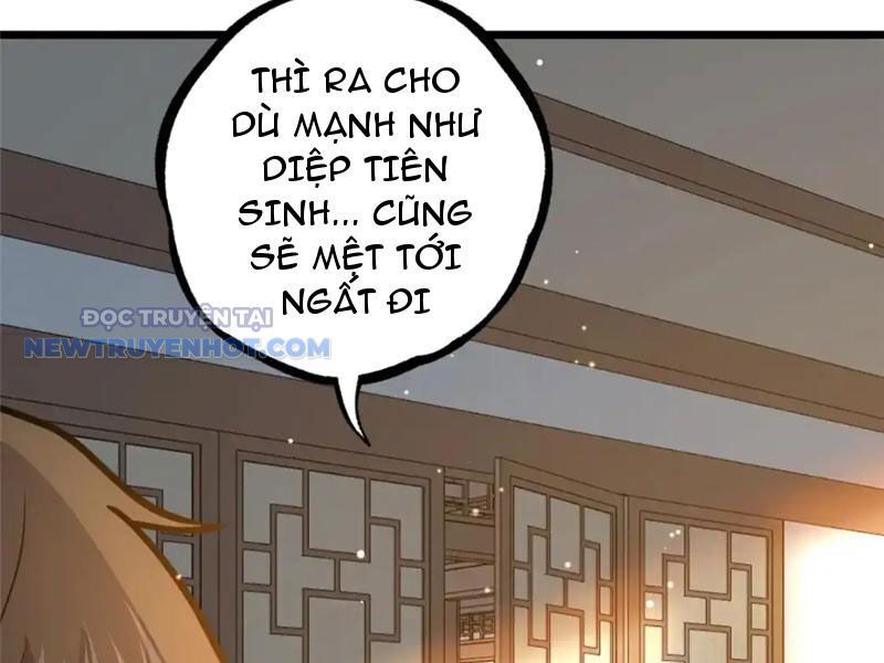 Chương 133