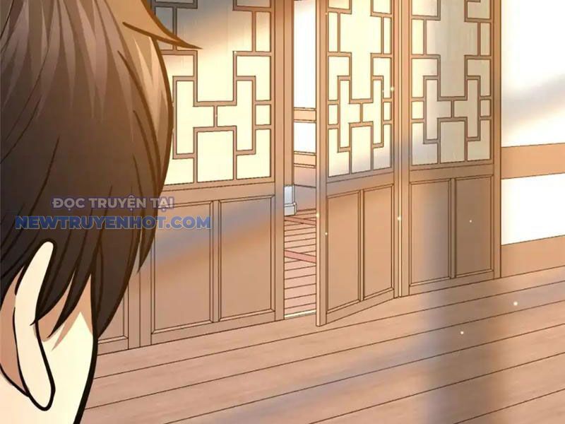 Chương 133
