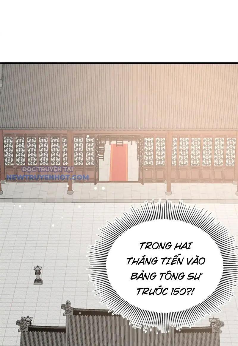 Chương 134